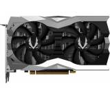Grafikkarte im Test: Gaming GeForce RTX 2060 Twin Fan von Zotac, Testberichte.de-Note: ohne Endnote