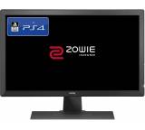 Monitor im Test: Zowie RL2455S von BenQ, Testberichte.de-Note: ohne Endnote