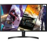 Monitor im Test: 32UK550-B von LG, Testberichte.de-Note: 1.5 Sehr gut