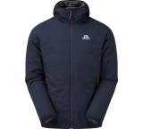 Transition Men‘s Jacket