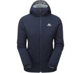 Transition Women's Jacket