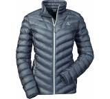 Thermo Jacket Annapolis