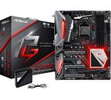 Z390 Phantom Gaming 9