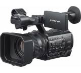 Camcorder im Test: HXR-NX 200 von Sony, Testberichte.de-Note: 1.8 Gut