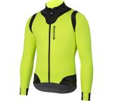 Funktionsjacke im Test: Oben 19 Jacket von Etxe Ondo, Testberichte.de-Note: ohne Endnote