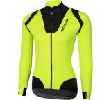 Funktionsjacke im Test: Obena 19 Jacket von Etxe Ondo, Testberichte.de-Note: ohne Endnote