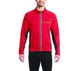 Funktionsjacke im Test: Diorit von Gonso, Testberichte.de-Note: 1.2 Sehr gut