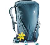 Gravity Rock&Roll 28 SL