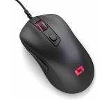 Maus im Test: LM50 von Lioncast, Testberichte.de-Note: 1.7 Gut