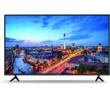 Fernseher im Test: FHD 4302 von Nordmende, Testberichte.de-Note: 1.7 Gut