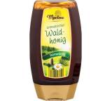 Brotaufstrich im Test: Waldhonig von Lidl / Marlene, Testberichte.de-Note: 2.3 Gut