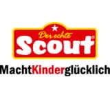 Genius World Cup (DIN)