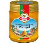 Wildblütenhonig aus Portugal