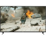 Fernseher im Test: TX-55FXM655 von Panasonic, Testberichte.de-Note: ohne Endnote