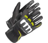 Motorradhandschuh im Test: Open Road Sport von Büse, Testberichte.de-Note: 2.1 Gut