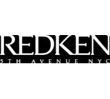 5th Avenue NYC Extreme Conditioner