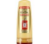 Haarspülung im Test: Elvital Anti-Haarbruch Pflegende Aufbau-Spülung von L'Oréal, Testberichte.de-Note: 2.8 Befriedigend