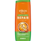 Haarspülung im Test: Hair Spülung Repair von Edeka / elkos, Testberichte.de-Note: 1.9 Gut