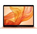 MacBook Air (2018) (i5, 1,6 GHz, 8GB RAM, 128GB SSD)