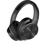 Kopfhörer im Test: E9 von Mixcder, Testberichte.de-Note: 1.9 Gut