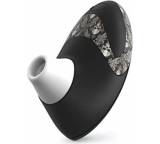 Sexspielzeug im Test: Pro W500 von Womanizer, Testberichte.de-Note: 1.8 Gut