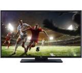 Fernseher im Test: DL48F283P4CWI von Dual, Testberichte.de-Note: ohne Endnote