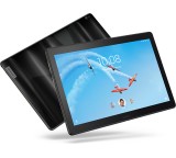 Tab P10 (4GB RAM, 64GB, Wi-Fi)