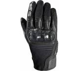 Motorradhandschuh im Test: TX-2 von Spidi, Testberichte.de-Note: 2.0 Gut