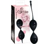 Smile Loveballs Sporty