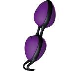 Sexspielzeug im Test: Joyballs Secret von Joydivision international, Testberichte.de-Note: 1.8 Gut