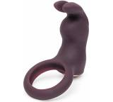 Freed Lost in each other