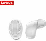 Kopfhörer im Test: Air von Lenovo, Testberichte.de-Note: 1.2 Sehr gut