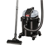 Werkstatt- & Industriesauger im Test: Nass-Trockensauger von Aldi Nord / Duro Pro, Testberichte.de-Note: ohne Endnote