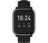 Smartwatch im Test: SW-160 von Denver, Testberichte.de-Note: 2.6 Befriedigend
