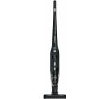 Akku-Staubsauger im Test: BBHL21840 Akku-Handstaubsauger von Bosch, Testberichte.de-Note: ohne Endnote