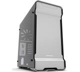 PC-Gehäuse im Test: Enthoo Evolv ATX von Phanteks, Testberichte.de-Note: 1.7 Gut