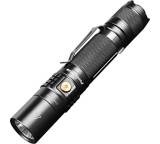 Taschenlampe im Test: UC35 V2.0 von Fenix, Testberichte.de-Note: 1.7 Gut