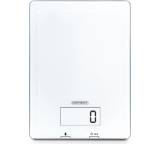 Digitale Küchenwaage