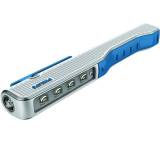 Penlight Premium Gen 2