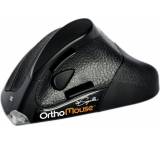 Maus im Test: OrthoMouse Wireless von Orthovia, Testberichte.de-Note: ohne Endnote
