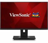 Monitor im Test: VG2755 von ViewSonic, Testberichte.de-Note: 1.5 Sehr gut