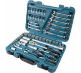 Werkzeugset K70