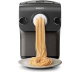 Avance Collection Pastamaker HR2382/15