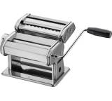 Nudelmaschine im Test: Gourmet Nudelmaschine von WMF, Testberichte.de-Note: 1.9 Gut