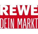 Color Waschmittel Super-Kompakt