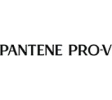 Haarspülung im Test: Pro-V Repair & Care Pflegespülung von Pantene, Testberichte.de-Note: 1.7 Gut