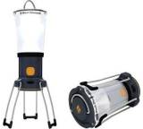 Campingzubehör im Test: Apollo von Black Diamond, Testberichte.de-Note: 2.3 Gut