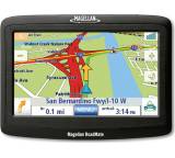 RoadMate 1400er-Serie