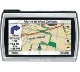 Guide+Play GPS-410