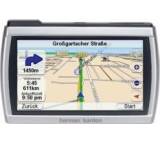 Guide+Play GPS-510